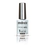 Hybrid Gel 10,5 ml H046