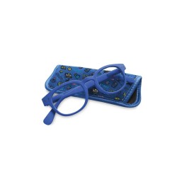 T-Vedo Digital Protection Junior Blu
