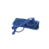 T-Vedo Digital Protection Junior Blu