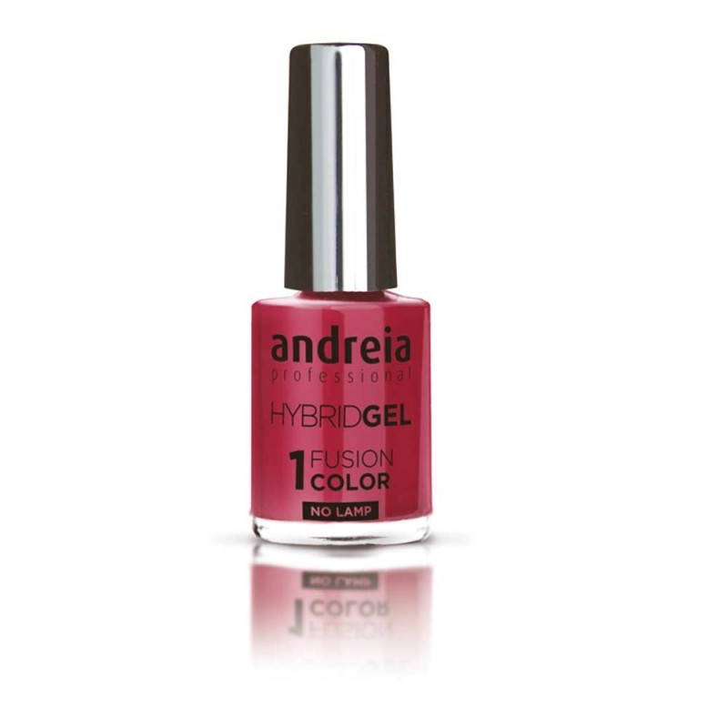 Hybrid Gel 10,5 ml H021