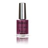 Hybrid Gel 10,5 ml H026