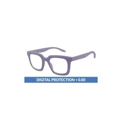 T-Vedo Bold Dig. Prot. Viola 0,00