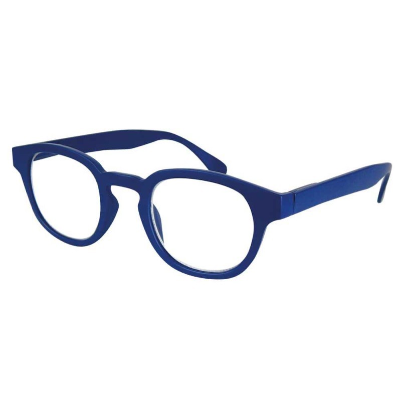 T-Vedo Vogue Blu