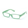 T-Vedo Shiny Verde 3,00