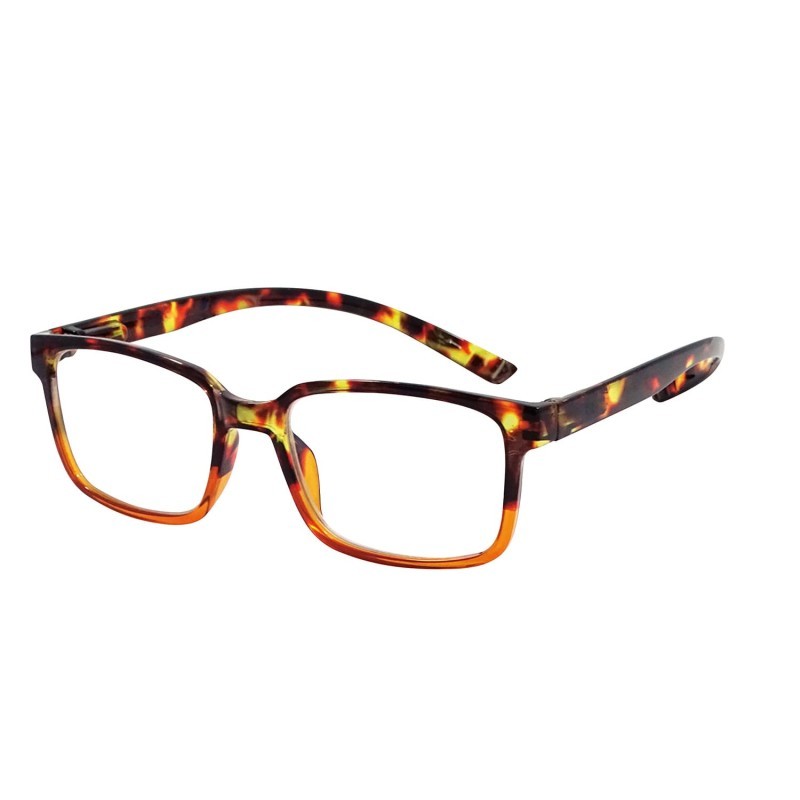 T-Vedo Hug Arancione 1,00