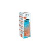Borraccia Motivazionale 1L  5 Orange & Bluesky