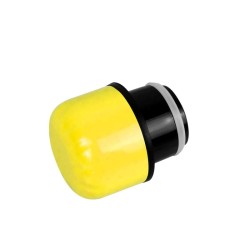 The Steel Bottle Tappo Marble