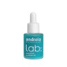 Lab - Coconut Cuticle Oil 10,5ml