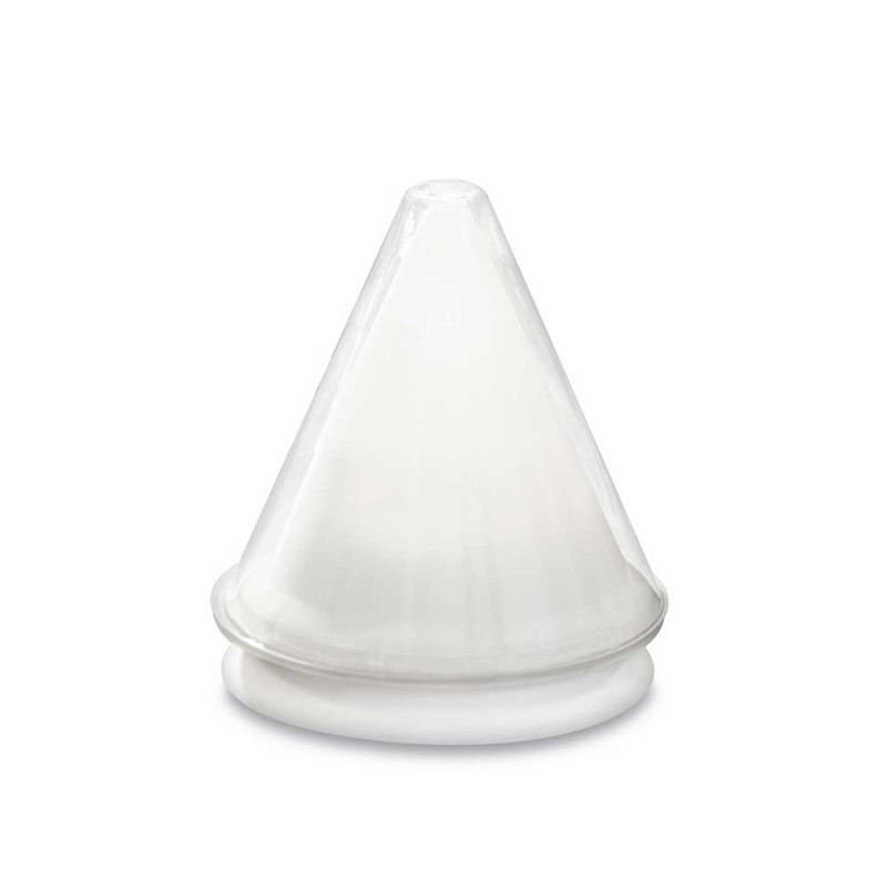 Arya Hd Pyramid Plus