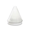 Arya Hd Pyramid Plus
