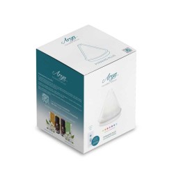 Arya Hd Pyramid Plus