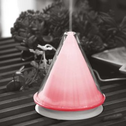 Arya Hd Pyramid Plus