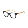 T-Vedo Bamboo 2 Nero 2,00