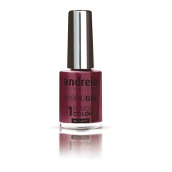 Hybrid Gel 10,5 ml H018