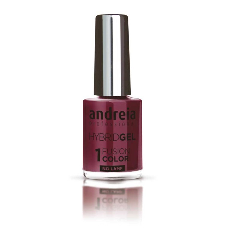 Hybrid Gel 10,5 ml H018
