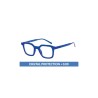 T-Vedo Clark Dig. Prot. Blu 0,00