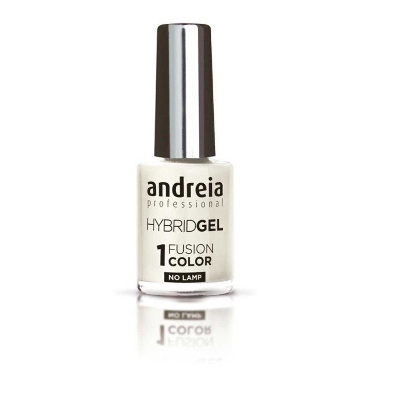 Hybrid Gel 10,5 ml H003
