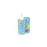 T-Soffio Fazzoletti 3 Veli/40U -  24