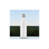 The Steel Bottle Bianca 500 ml