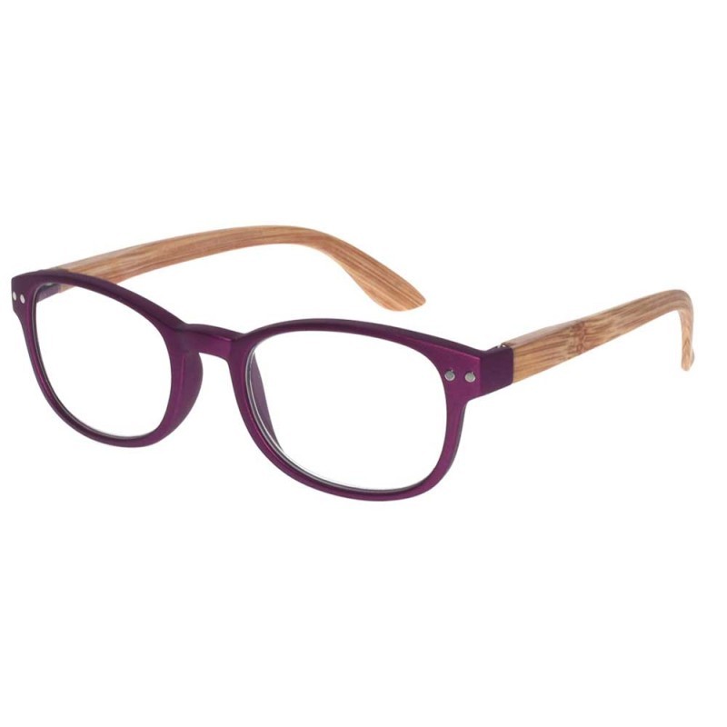 T-Vedo Bamboo Viola