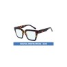 T-Vedo Glamour Dig. Prot. Nero 0,00