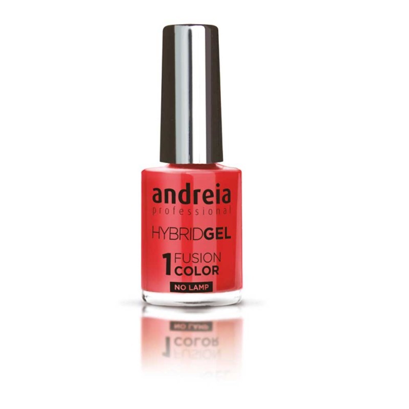 Hybrid Gel 10,5 ml H035