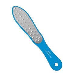 2Easy Lima Piedi Pro Azzurro
