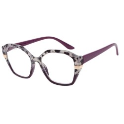 T-Vedo Luxury Viola 2,00