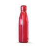 The Steel Bottle  15 Red Gold 500 ml