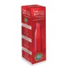 The Steel Bottle  15 Red Gold 500 ml
