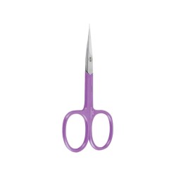 2Easy Scissors Pastel Viola