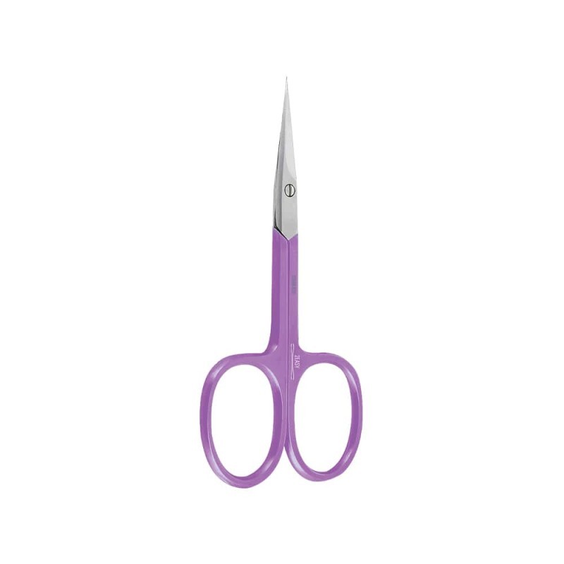2Easy Scissors Pastel Viola