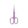 2Easy Scissors Pastel Viola
