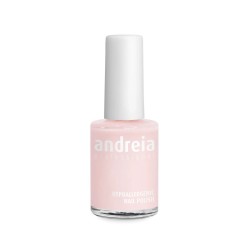 Pocket 10,5 ml 046