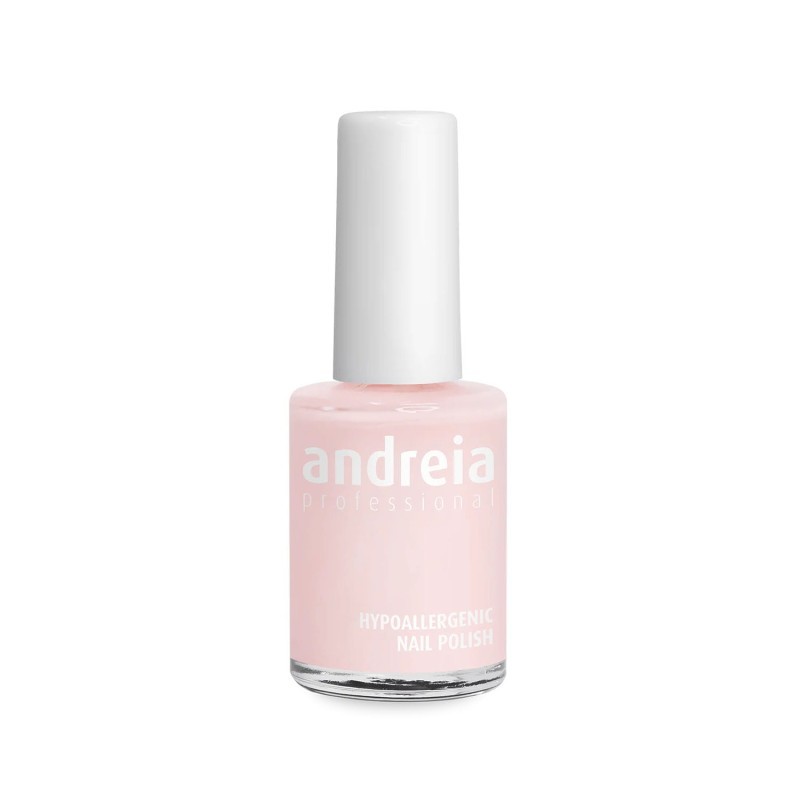 Pocket 10,5 ml 046