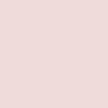 Pocket 10,5 ml 046