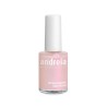 Pocket 10,5 ml 039