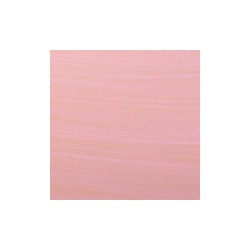 Pocket 10,5 ml 039