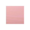 Pocket 10,5 ml 039