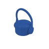 The Steel Bottle Tappo Infuser Deep Blue