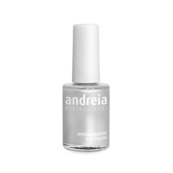 Pocket 10,5 ml 021