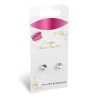 2Easy New Bijoux - P.l. Pendente Oro 18K