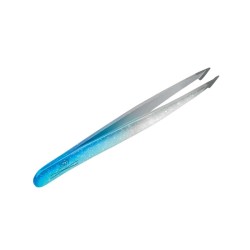 2Easy Glitter Azzurro