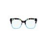 T-Vedo Shade Azzurro 3,00