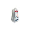 2Easy Ciuccio Con Siringa Per Medicinali Liquidi