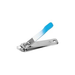 2Easy Nail Clipper Shade Azzurro