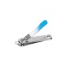 2Easy Nail Clipper Shade Azzurro