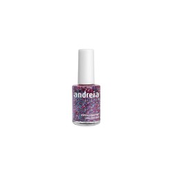 Pocket 10,5 ml 145