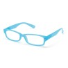 T-Vedo Shiny Blu 2,50