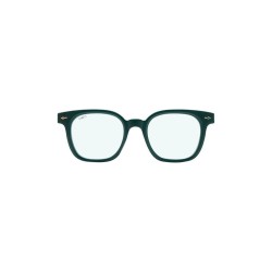 T-Vedo Voyager Verde Opaco 2,00